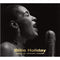 Billie Holiday - Essential Original Albums (3CDs) (New CD)