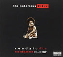 Notorious-b-i-g-ready-to-die-new-cd