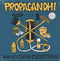 Propagandhi - How To Clean Everything (New Vinyl)