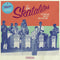 Skatalites - Essential Artist Collection (2CDs) (New CD)