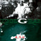 Kool G Rap - 4, 5, 6 (New CD)