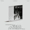 Seventeen - Attacca  (Op.2) 9th Mini Album (New CD)