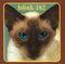 Blink 182 - Cheshire Cat (New CD)