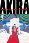 Akira - Volume 4 (New Book)