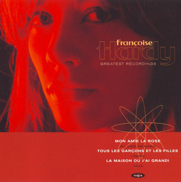 Francoise-hardy-greatest-hits-new-cd