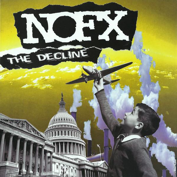 Nofx-decline-new-vinyl