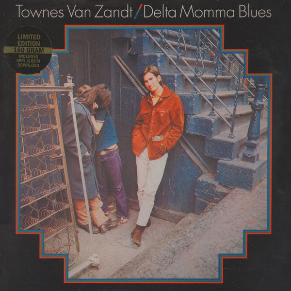 Townes-van-zandt-delta-momma-blues-new-vinyl