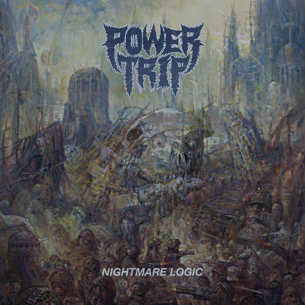 Power-trip-nightmare-logic-new-cd
