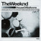 Weeknd-house-of-balloons-new-cd