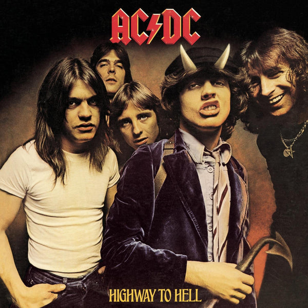 Acdc-highway-to-hell-new-vinyl