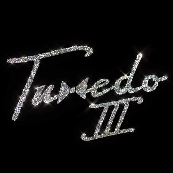 Tuxedo-iii-new-vinyl