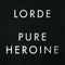 Lorde-pure-heroine-new-cd