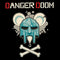 Danger-doom-mouse-and-the-mask-new-cd