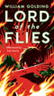 Lord of the Flies (New Book)