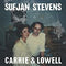 Sufjan-stevens-carrie-lowell-new-cd