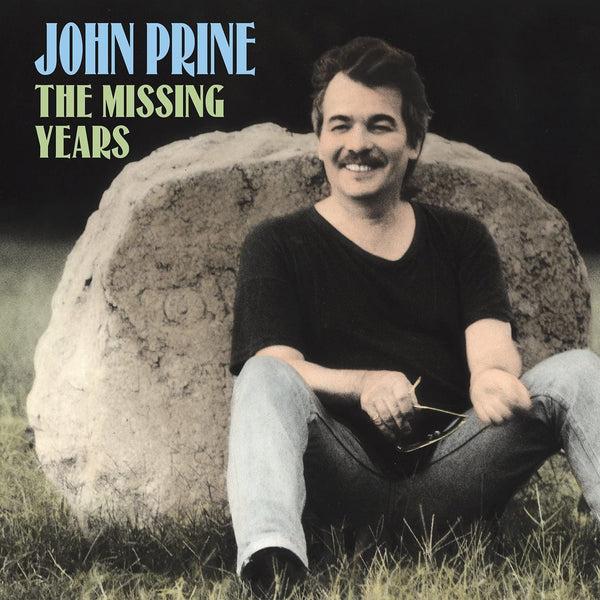 John-prine-missing-years-new-vinyl