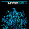 V/A - The Daptone Super Soul Revue Live! At the Apollo (Indie Exclusive Color Vinyl) (New Vinyl)