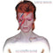 David Bowie - Aladdin Sane (50th Anniversary Half-Speed Master) (New Vinyl)