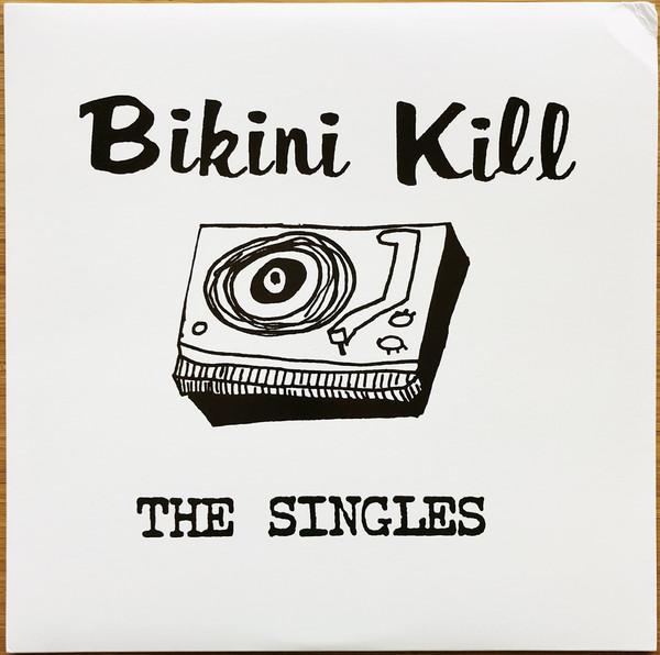 Bikini-kill-the-singles-new-vinyl