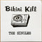 Bikini-kill-the-singles-new-vinyl