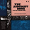 Adrian-younge-ali-shaheed-midnight-hour-live-linear-labs-new-vinyl