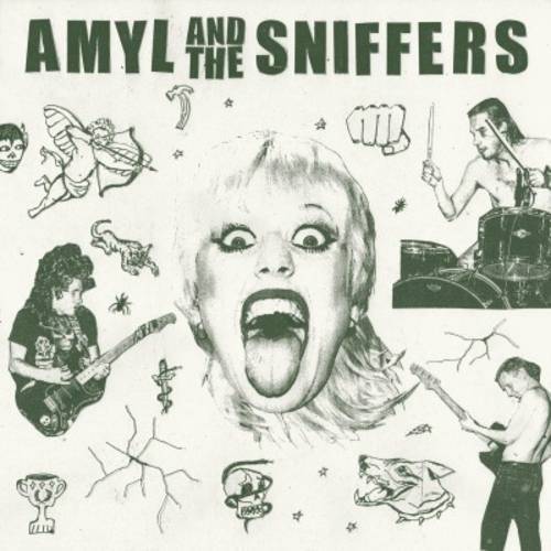 Amyl-and-the-sniffers-amyl-and-the-sniffers-new-vinyl