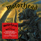 Motorhead - We Are Motorhead (Reissue) (New CD)