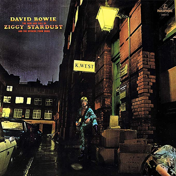 David-bowie-the-rise-and-fall-of-ziggy-stardust-and-the-spiders-from-mars-new-cd