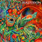 Mastodon-once-more-round-the-sun-new-cd