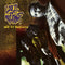 Souls Of Mischief - 93 'Til Infinity (New CD)