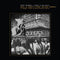 Ethnic Heritage Ensemble - Spirit Gatherer: Tribute To Don Cherry (New CD)