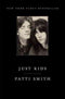 Patti-smith-just-kids-new-book