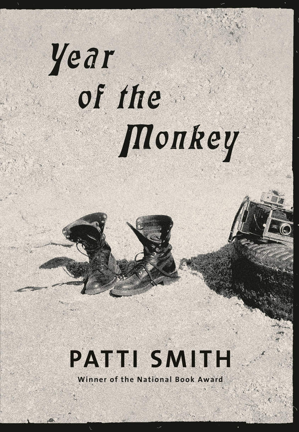 Year-of-the-monkey-book