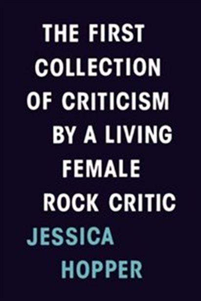 The-first-collection-of-criticism-by-a-living-female-rock-critic-book