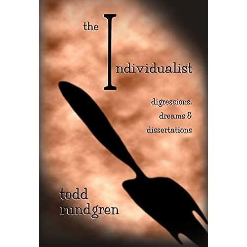 The-individualist-digressions-dreams-dissertations-book