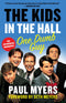 Kids-in-the-hall-one-dumb-guy-book