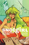 Snotgirl-vol-1-green-hair-don-t-care-book