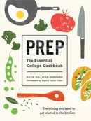 Prep-the-essential-college-cookbook-book