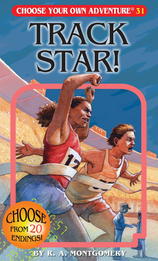 Track-star-choose-your-own-adventure-book