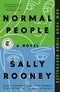 Normal People (New Book)