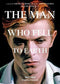 David-bowie-in-the-man-who-fell-to-earth-book