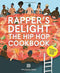 Rapper-s-delight-hip-hop-cookbook-book