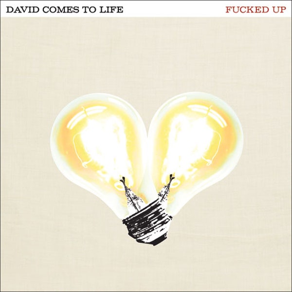 Fucked-up-david-comes-to-life-new-cd
