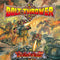Bolt-thrower-realm-of-chaos-new-cd