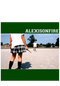 Alexisonfire - Alexisonfire (New CD)