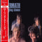 Rolling Stones - Aftermath (US Version/Japan SHM) (New CD)