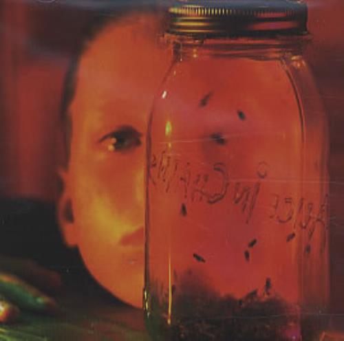 Alice-in-chains-jar-of-flies-new-cd