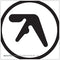 Aphex-twin-selected-ambient-works-85-92-new-cd