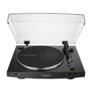 Audio-Technica - AT-LP3XBT - Automatic Belt-Drive Turntable With Bluetooth Out ***AVAILABLE AS IN-STORE PICKUP ONLY***