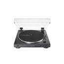 Audio-technica-at-lp60x-fully-automatic-belt-drive-turntable-available-as-in-store-pickup-only